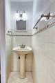 11795 18th St - Photo 9