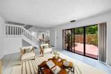 3199 Cocoplum Cir - Photo 10