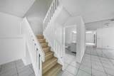 3199 Cocoplum Cir - Photo 12