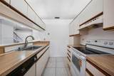 3199 Cocoplum Cir - Photo 17