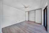 3199 Cocoplum Cir - Photo 18
