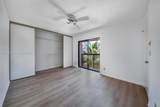 3199 Cocoplum Cir - Photo 19
