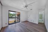 3199 Cocoplum Cir - Photo 20