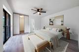 3199 Cocoplum Cir - Photo 22