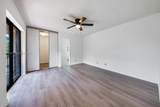 3199 Cocoplum Cir - Photo 23