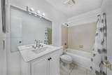 3199 Cocoplum Cir - Photo 24