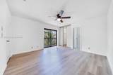 3199 Cocoplum Cir - Photo 25