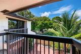 3199 Cocoplum Cir - Photo 27