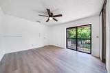 3199 Cocoplum Cir - Photo 28