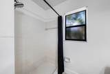 3199 Cocoplum Cir - Photo 30