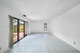 3199 Cocoplum Cir - Photo 7