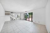3199 Cocoplum Cir - Photo 8