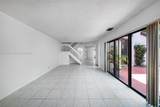 3199 Cocoplum Cir - Photo 9