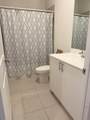 28516 133 Path - Photo 10