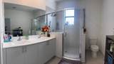 28516 133 Path - Photo 11