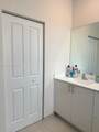 28516 133 Path - Photo 12