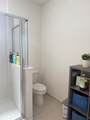 28516 133 Path - Photo 13