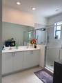 28516 133 Path - Photo 14