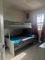 28516 133 Path - Photo 15