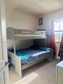 28516 133 Path - Photo 16