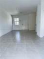 28516 133 Path - Photo 17