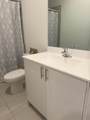 28516 133 Path - Photo 3