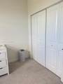 28516 133 Path - Photo 4