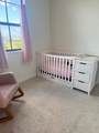 28516 133 Path - Photo 5
