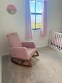 28516 133 Path - Photo 6