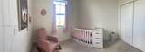 28516 133 Path - Photo 7