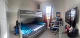 28516 133 Path - Photo 8