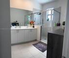 28516 133 Path - Photo 9