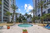 244 Biscayne Blvd - Photo 16