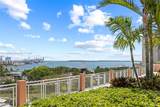 244 Biscayne Blvd - Photo 27