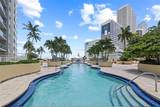 244 Biscayne Blvd - Photo 28