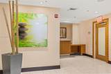 244 Biscayne Blvd - Photo 33