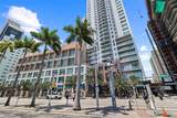 244 Biscayne Blvd - Photo 44
