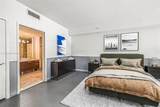 244 Biscayne Blvd - Photo 7