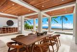 60 Ocean Front Drive - Photo 18