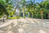 60 Ocean Front Drive - Photo 32