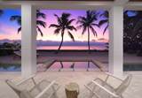 60 Ocean Front Drive - Photo 9