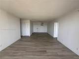 3300 192nd St - Photo 10