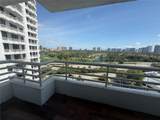 3300 192nd St - Photo 9