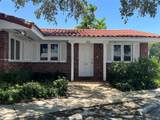 9200 6th Ave - Photo 1
