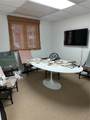 9200 6th Ave - Photo 2