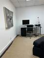9200 6th Ave - Photo 4