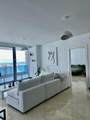 200 Biscayne Blvd - Photo 1