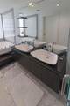 200 Biscayne Blvd - Photo 12
