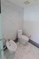 200 Biscayne Blvd - Photo 13