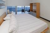 200 Biscayne Blvd - Photo 14